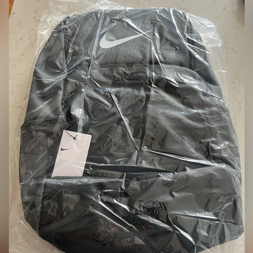 Brand New Nike Backpack!